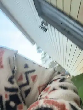 Shamang269 online show from November 21, 12:26 pm