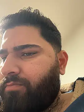 Shamang269 online show from January 16, 12:31 pm