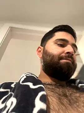 Shamang269 online show from October 31, 11:29 am