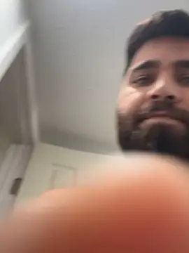 Shamang269 online show from November 6, 12:42 pm