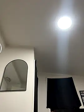 Shamang269 online show from December 2, 12:29 pm