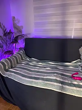 jonathan rivers online show from January 16, 7:51 pm