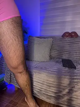 jonathan rivers online show from January 11, 11:39 am