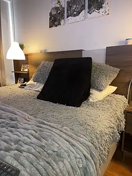 jonathan rivers online show from February 18, 8:27 pm