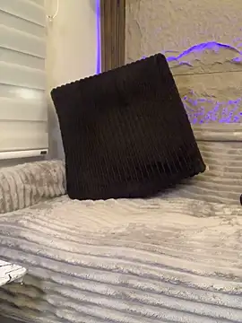 jonathan rivers online show from March 19, 8:31 pm