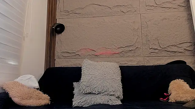 jonathan rivers online show from March 11, 9:20 pm