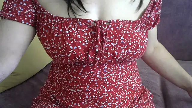 Sugar-girll online show from September 20, 6:29 am