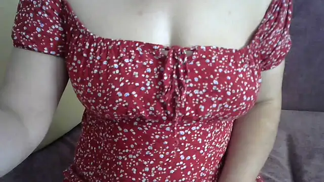 Sugar-girll online show from September 21, 4:28 am