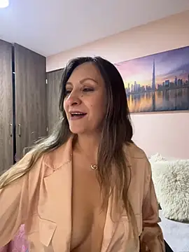 antonnella 2 online show from June 16, 3:45 pm