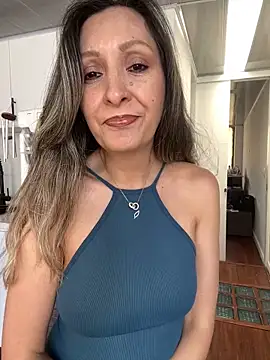 antonnella 2 online show from May 14, 4:59 pm