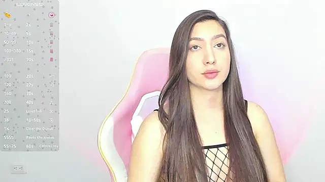 alice-love1 online show from February 28, 11:56 pm