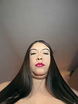 cami ortiz   online show from May 9, 5:00 am