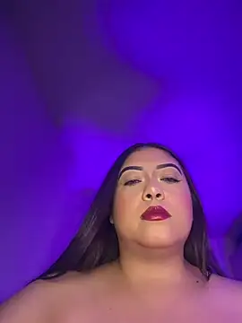 cami ortiz   online show from July 12, 5:30 am