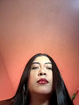 Snapshot of cami_ortiz__ chatting on October 8, 4:14 am cami ortiz online show from October 8, 4:14 am