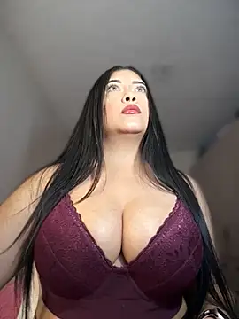 cami ortiz   online show from November 30, 9:15 pm