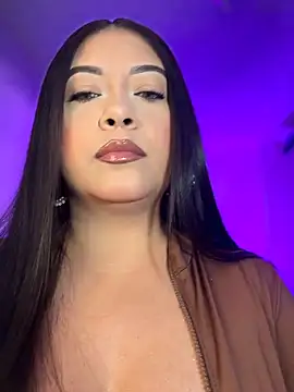 cami ortiz   online show from March 15, 5:47 am