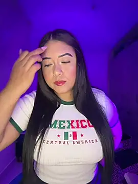 cami ortiz   online show from July 5, 10:16 pm