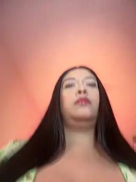 cami ortiz   online show from October 21, 4:12 am