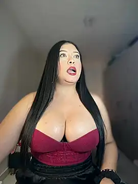 cami ortiz   online show from March 4, 4:42 am