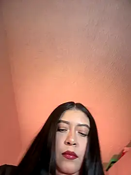 Snapshot of cami_ortiz__ chatting on September 24, 3:46 am cami ortiz online show from September 24, 3:46 am