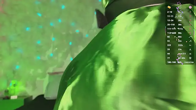 emmajohnss online show from March 18, 3:53 am