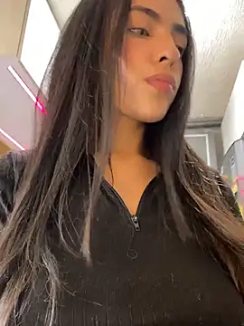 DaphneUwu online show from March 15, 1:56 am