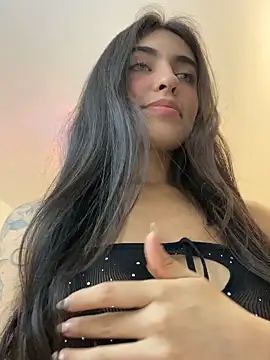 DaphneUwu online show from March 24, 2:00 am