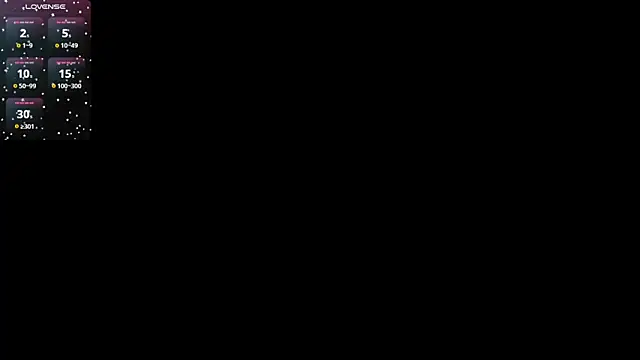 selena moon98 online show from March 9, 12:00 am