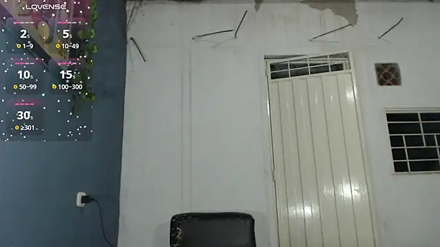 selena moon98 online show from September 29, 11:43 pm