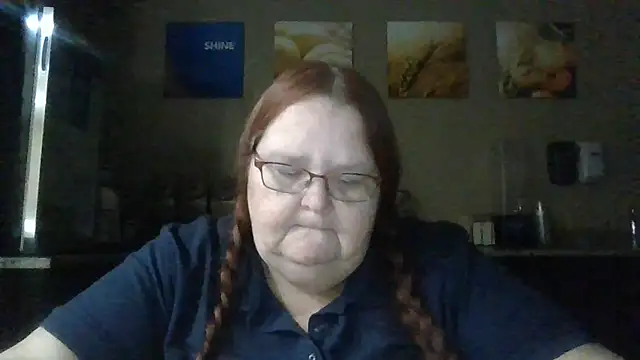 Snapshot of Hornybbw1978 chatting on December 3, 6:54 am Hornybbw1978 online show from December 3, 6:54 am