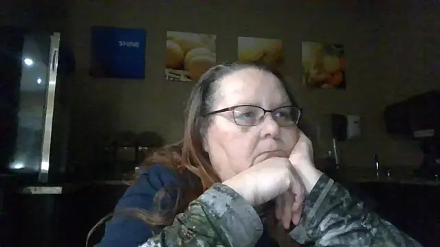 Hornybbw1978 online show from January 9, 8:21 am