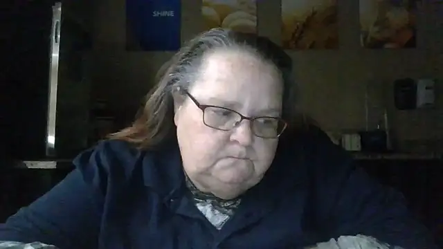 Hornybbw1978 online show from November 26, 8:14 am