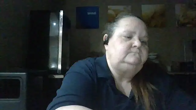 Hornybbw1978 online show from February 6, 9:38 am