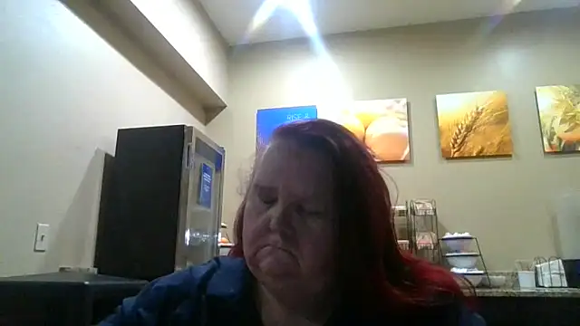 Hornybbw1978 online show from March 25, 7:41 am