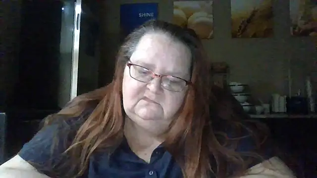 Snapshot of Hornybbw1978 chatting on February 25, 7:52 am Hornybbw1978 online show from February 25, 7:52 am