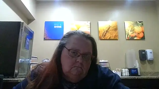 Hornybbw1978 online show from November 25, 8:47 am