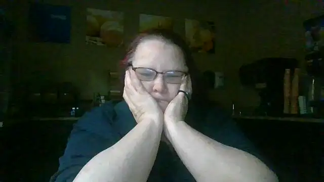 Hornybbw1978 online show from March 24, 7:19 am