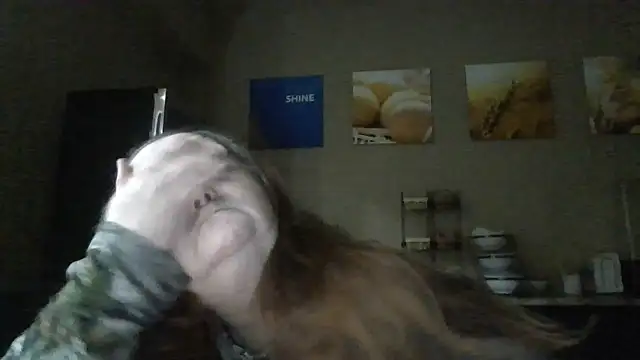 Hornybbw1978 online show from February 20, 8:27 am