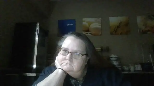 Hornybbw1978 online show from December 5, 7:07 am