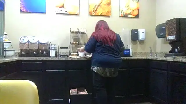 Hornybbw1978 online show from March 11, 8:30 am