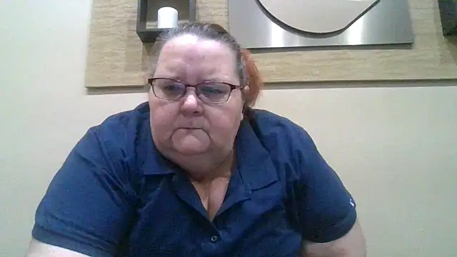 Snapshot of Hornybbw1978 chatting on March 11, 7:03 am Hornybbw1978 online show from March 11, 7:03 am