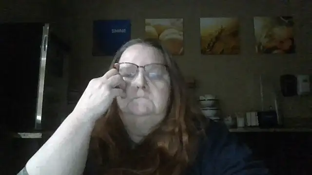 Hornybbw1978 online show from December 1, 10:05 am