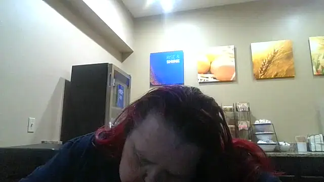 Hornybbw1978 online show from March 23, 7:19 am