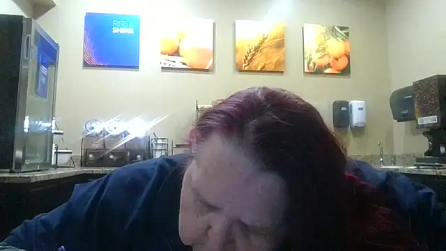 Hornybbw1978 online show from March 17, 7:22 am