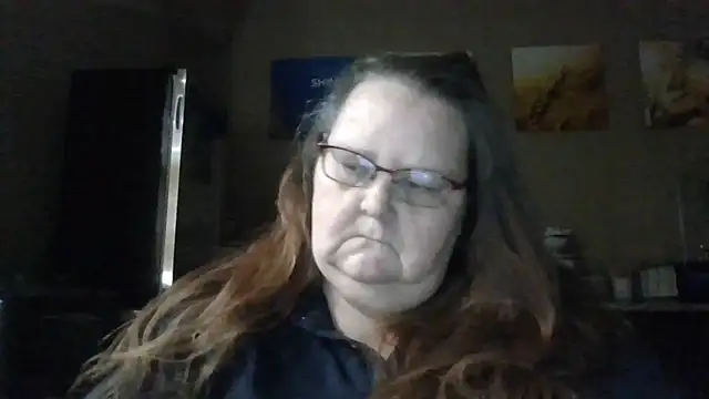 Hornybbw1978 online show from February 11, 8:03 am