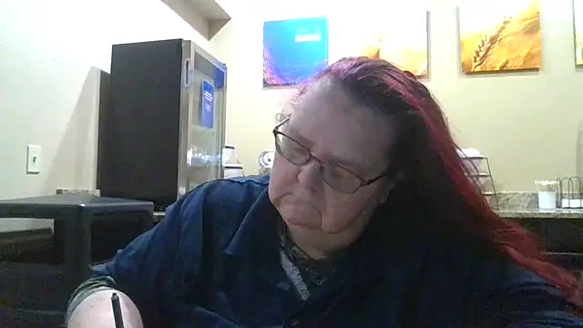 Hornybbw1978 online show from March 5, 9:06 am