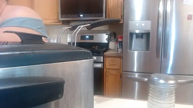 Hornybbw1978 online show from October 23, 11:58 pm