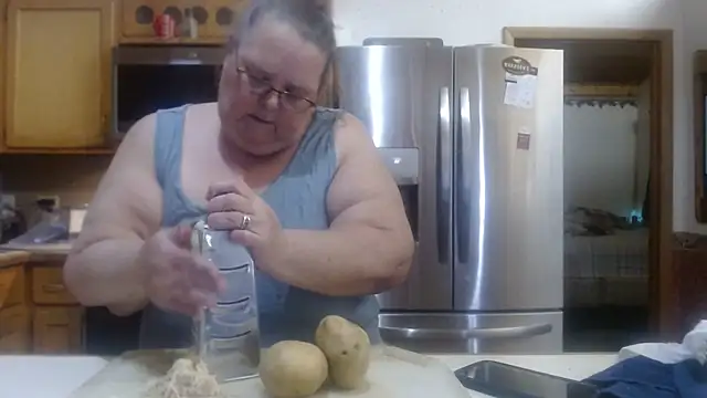 Hornybbw1978 online show from October 22, 11:47 pm