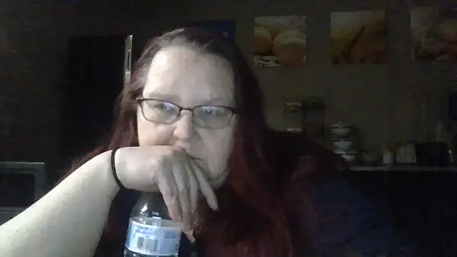 Hornybbw1978 online show from March 26, 6:55 am