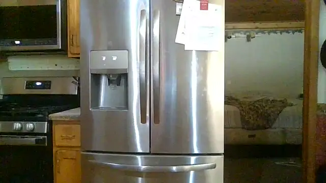 Hornybbw1978 online show from March 28, 3:02 pm